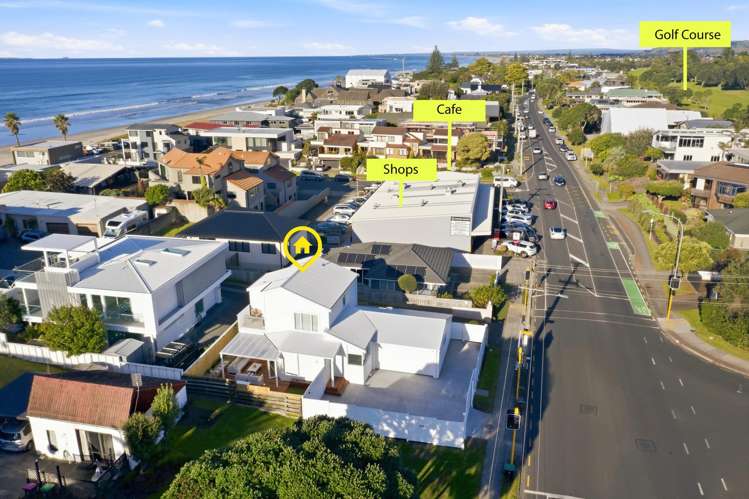 85A Oceanbeach Road Mount Maunganui_34