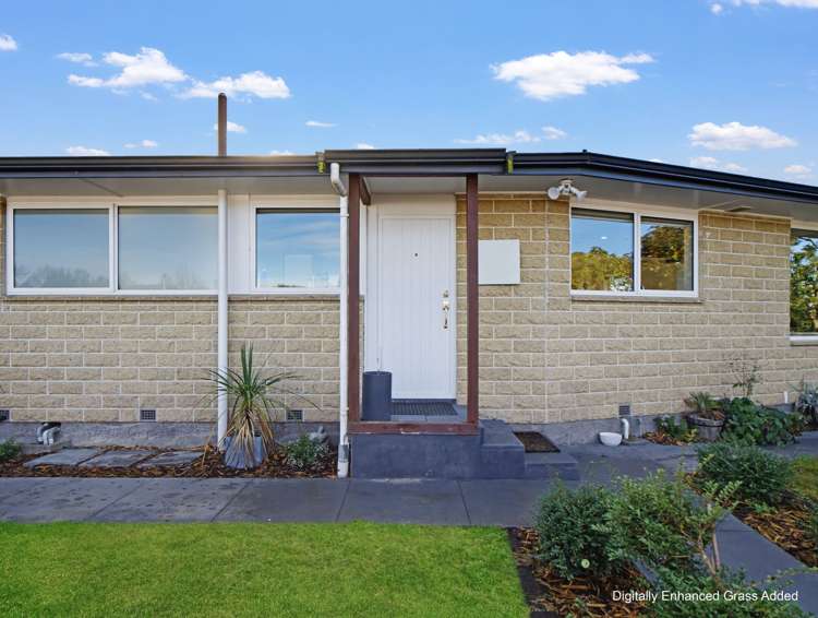 4 Weka Street Oxford_5