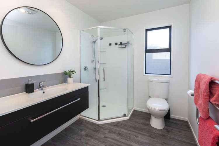 19 Albert Sheppard Close Yaldhurst_14