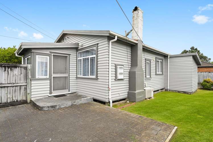 12 Karaka Street Nawton_16