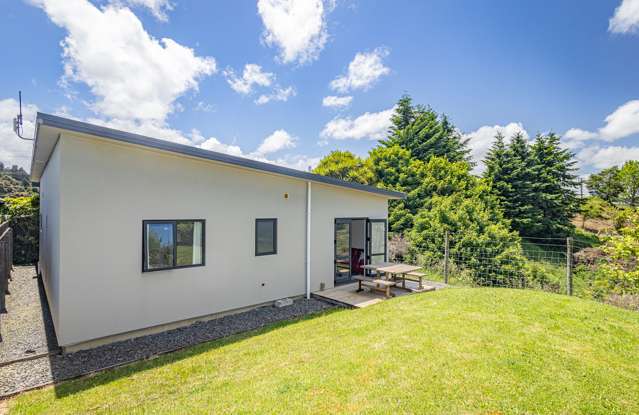 70 Thames Street Ohakune_2