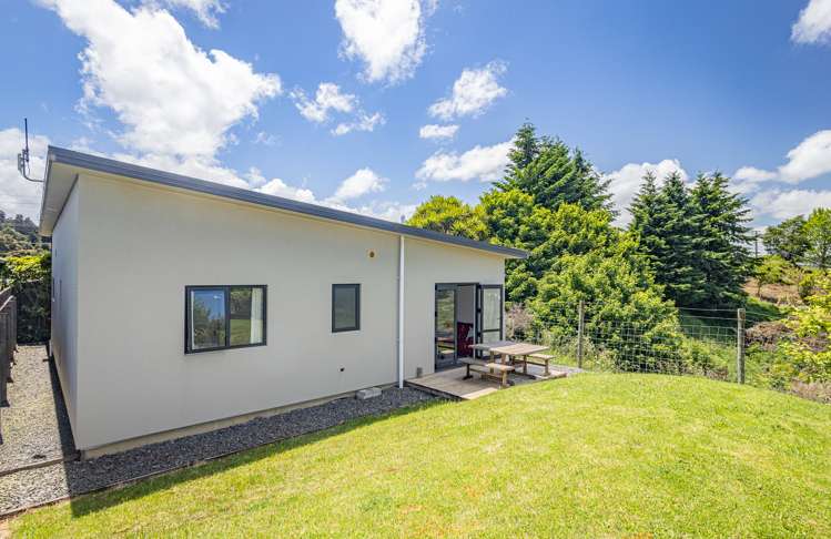 70 Thames Street Ohakune_14