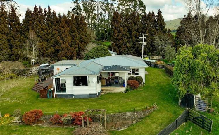 850 Sandel Road Whakamaru_7