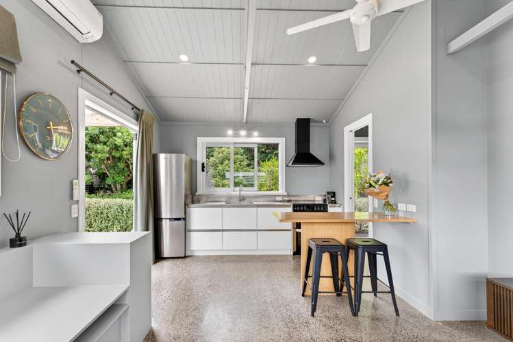 10A Tokomaru Drive Havelock North_5