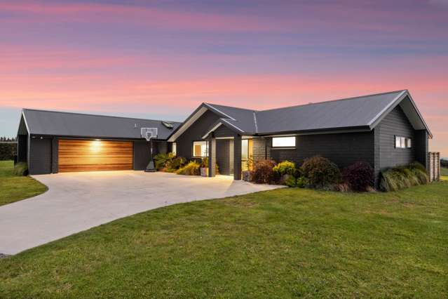 71A Laurel Drive Whakamarama_3