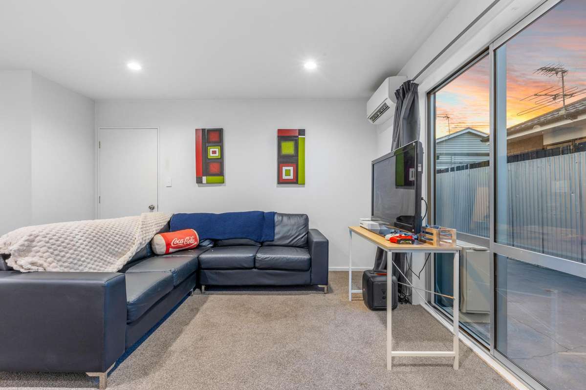 56C Brockworth Place_1