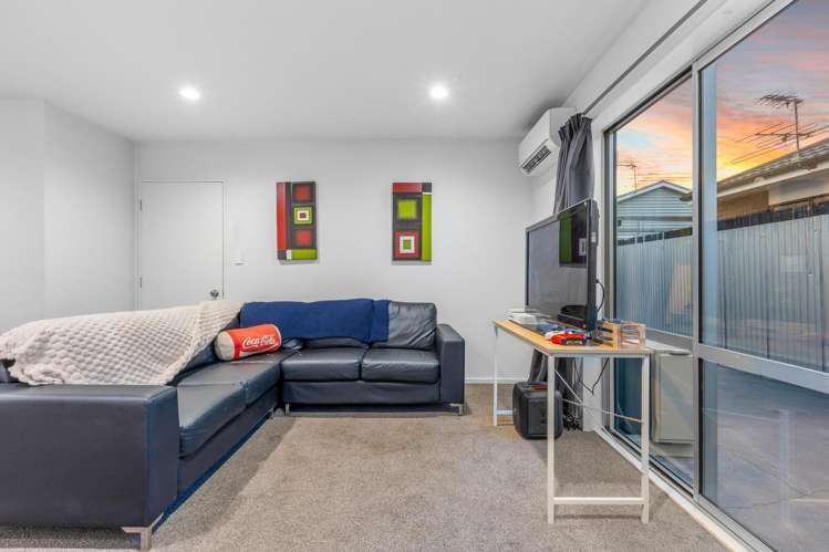 56C Brockworth Place Riccarton_5