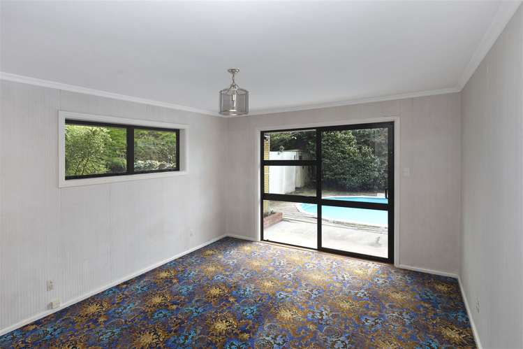 630 Hills Road Marshland_9