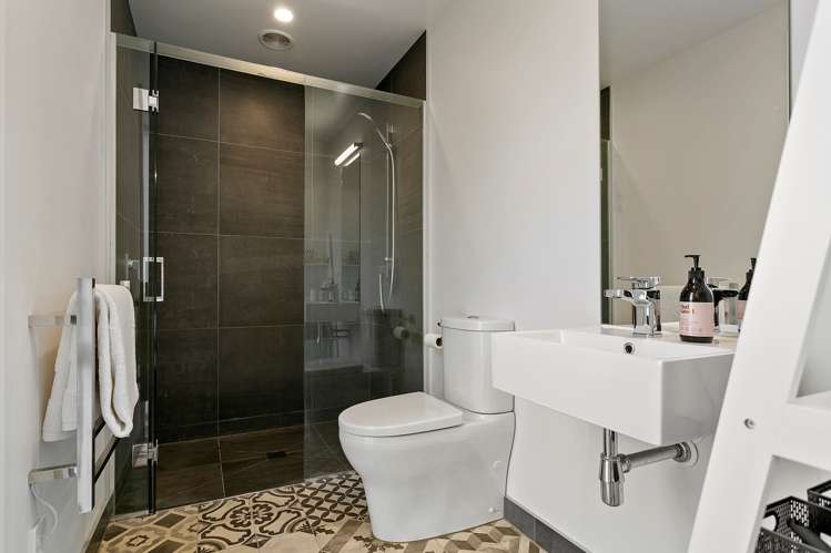 295 Maungakawa Road Cambridge_13