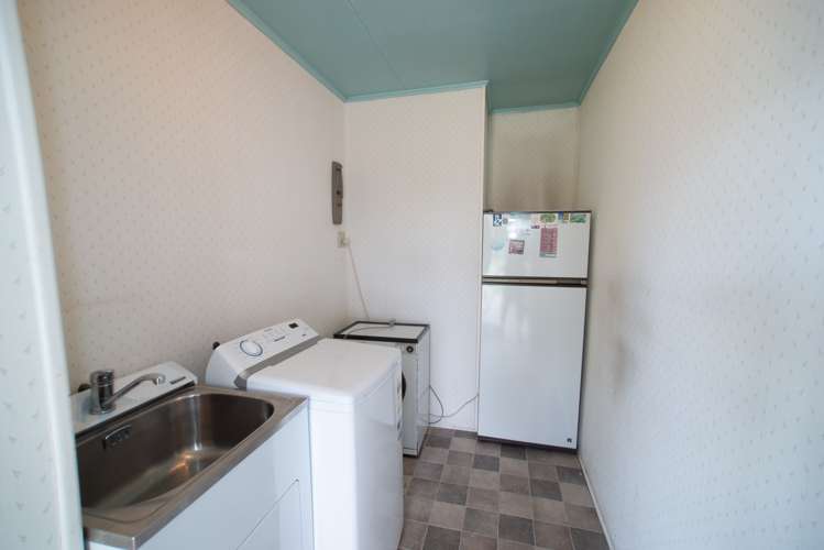 24 Simmonds Street Alexandra_13