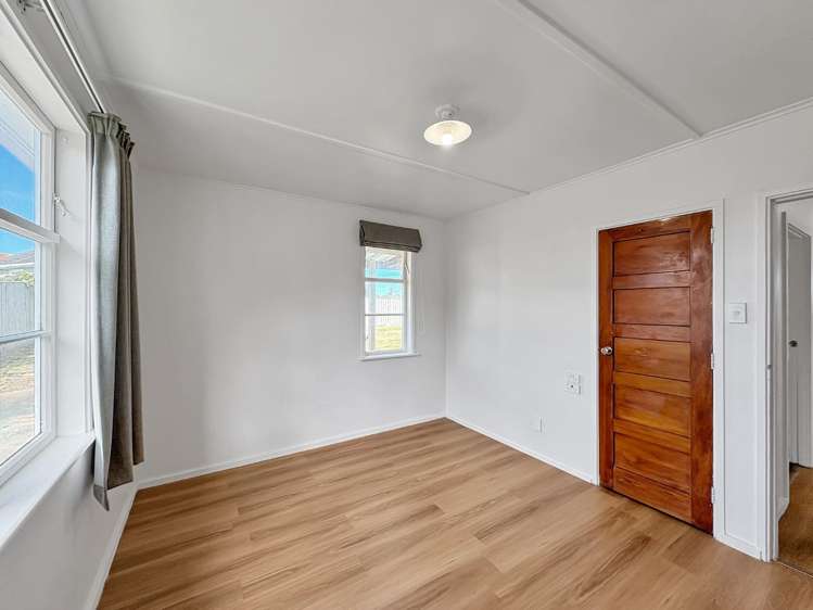 47 Harper Street 1208_11