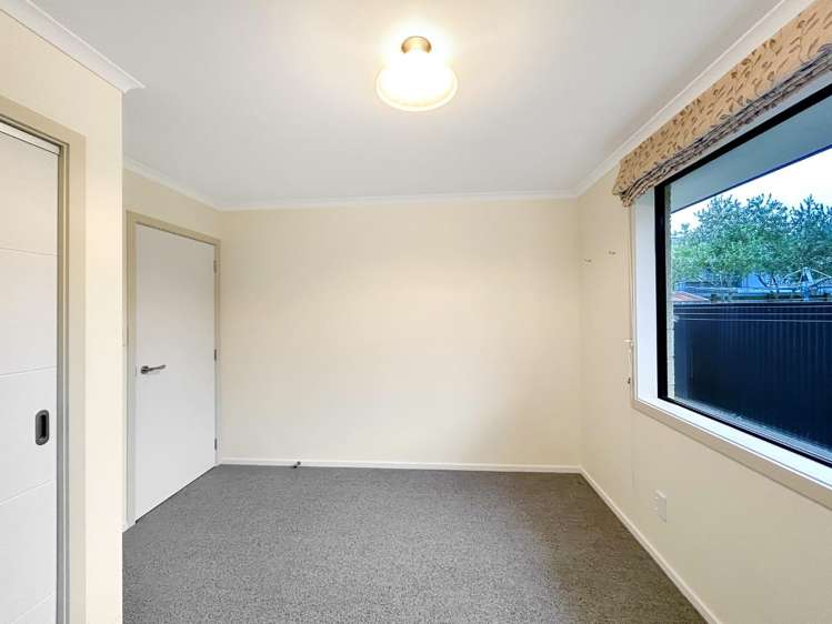 B/3 Canning Street 10437_10