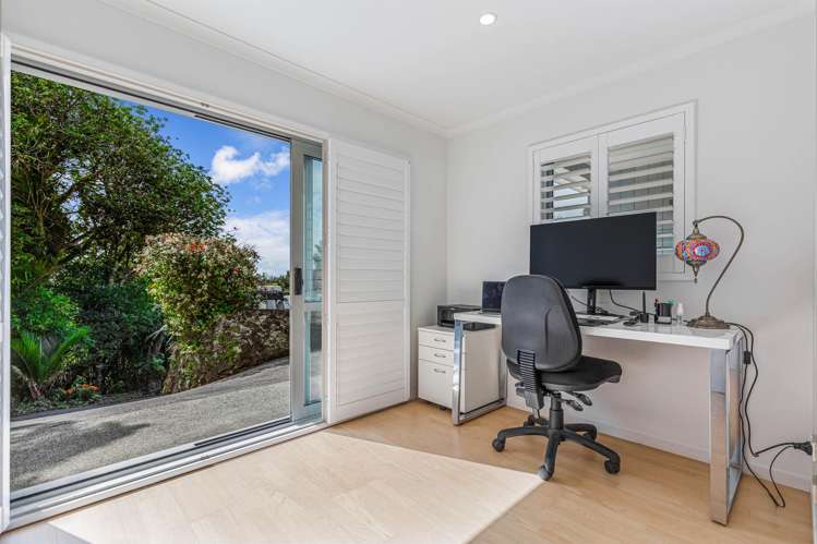 485 Wairere Road Waitakere_22