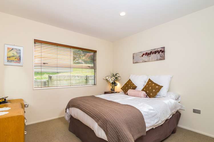 1/35 Hinekapi Terrace Kuratau_14