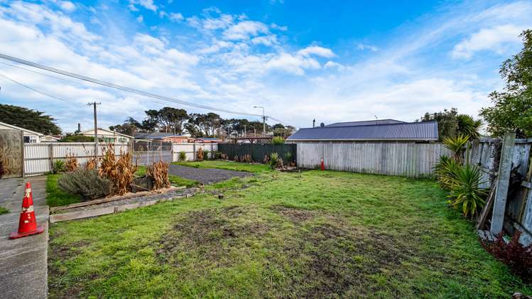 183 Union Street New Brighton_12