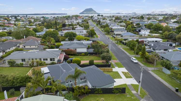 45 Goods Road Otumoetai_14