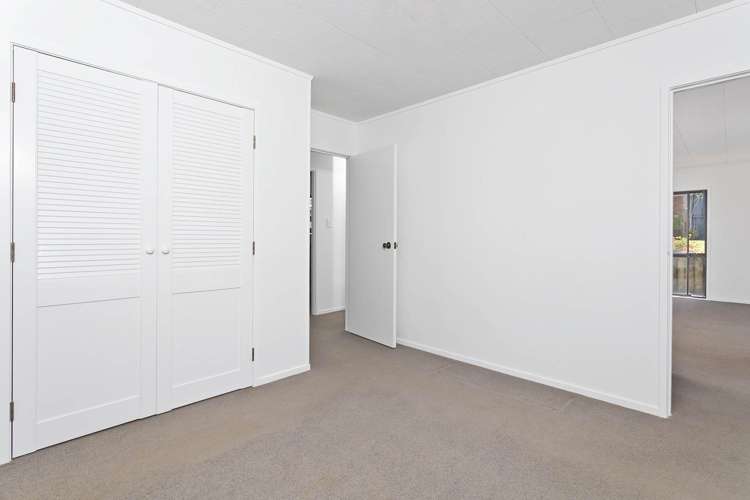 2/34 Inkerman Street Onehunga_12