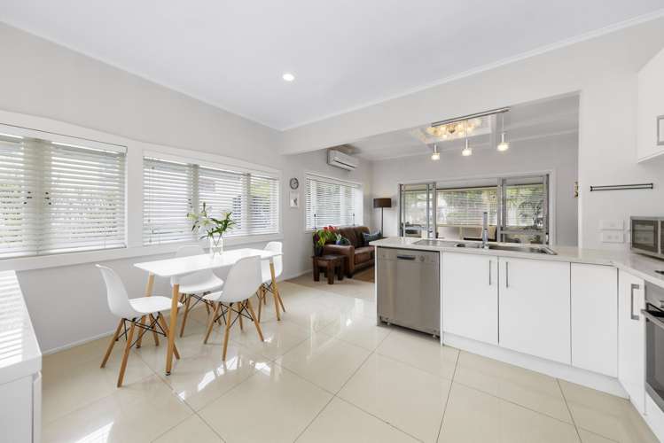 178 Landscape Road Mount Eden_7