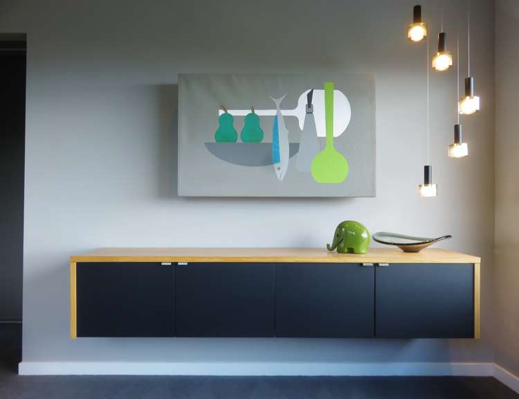 18 Spencer Street Andersons Bay_28