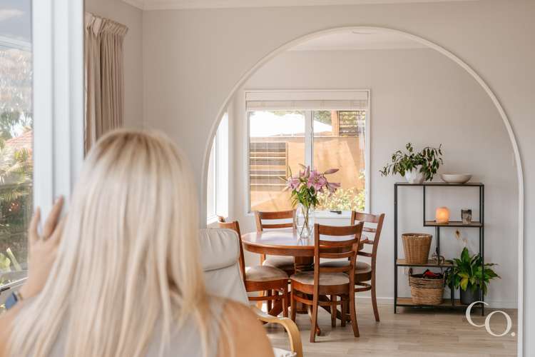 132a Sutherland Road Brookfield_3