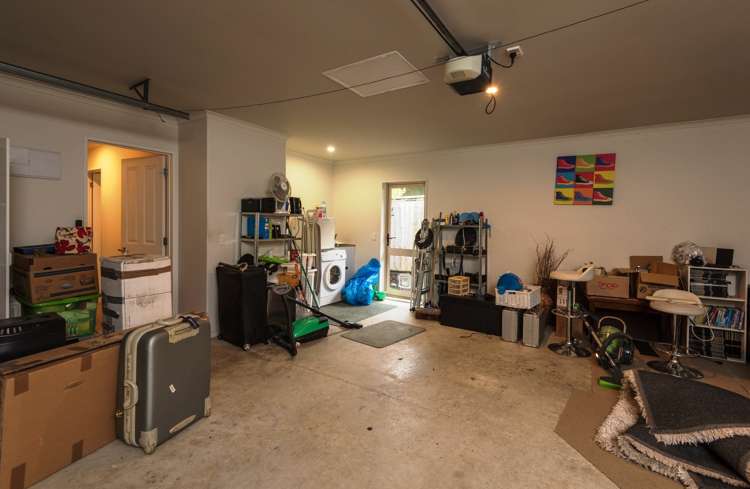 494 Brook Street The Brook_14