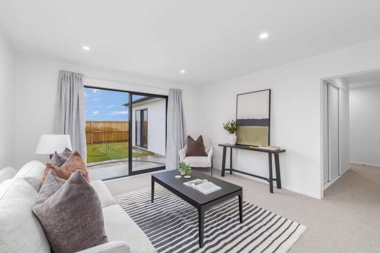 18 Campbell Drive_3