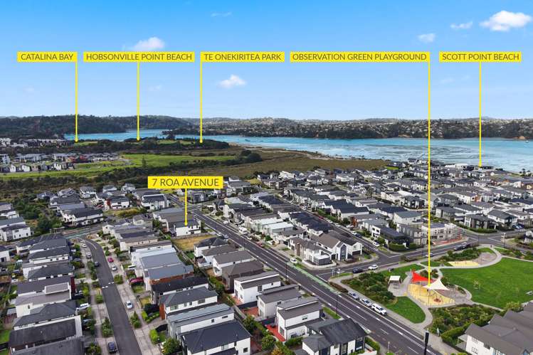 7 Roa Avenue Hobsonville_18