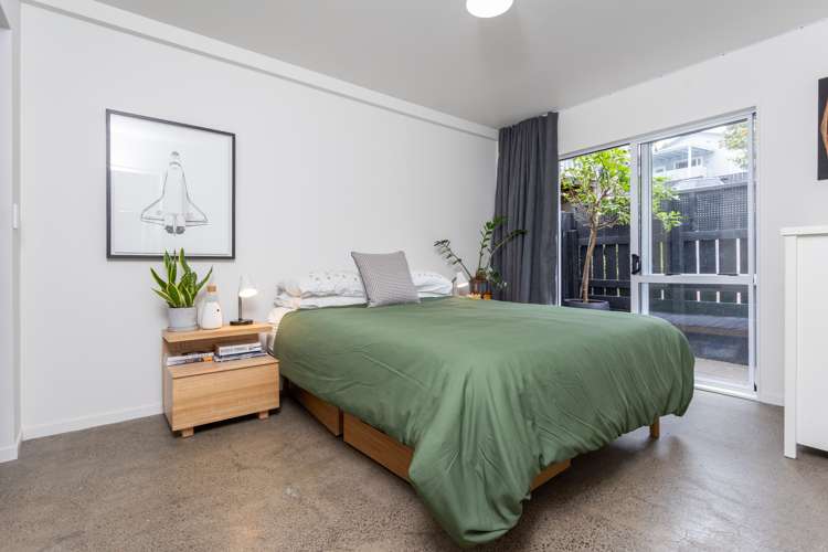 26b Sefton Avenue Grey Lynn_10