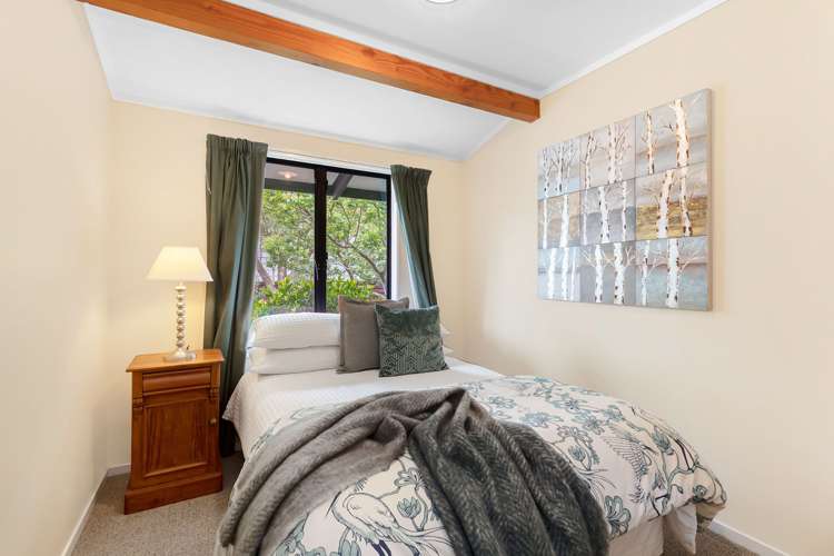 93 Redoubt Road Goodwood Heights_17