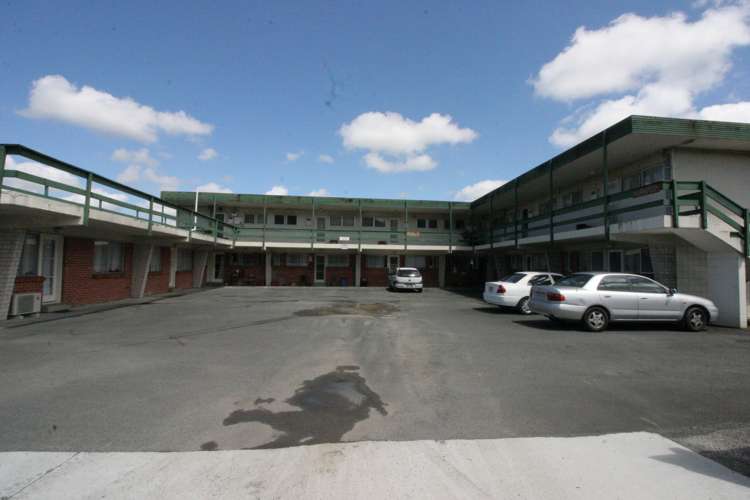 4/47 Mill Road Kensington_9