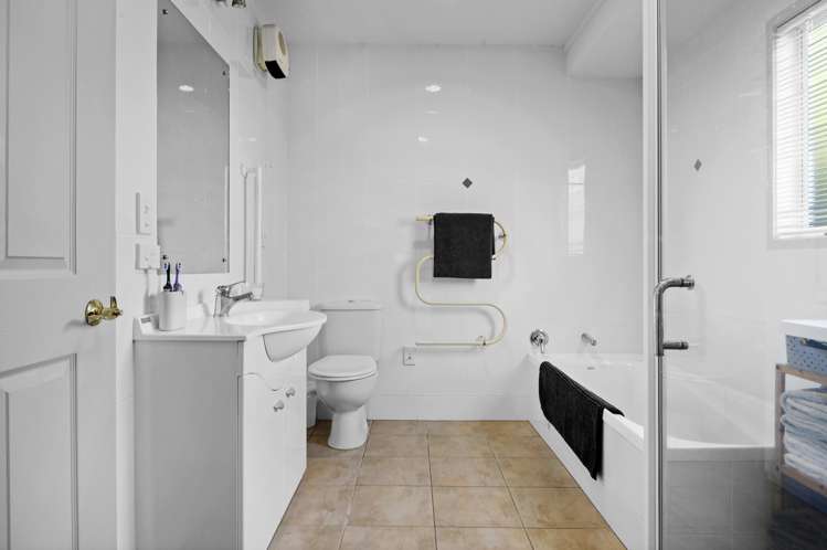 30b Nelson Street Howick_14