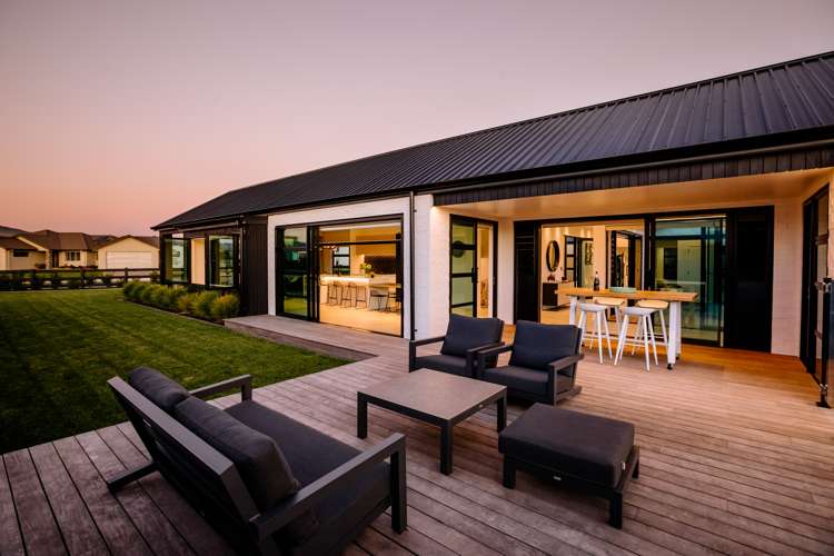 6 Pukeko Grove Cambridge_6