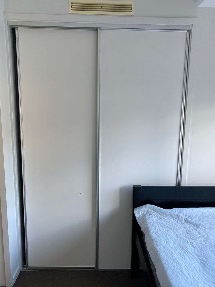 113 Vincent Street Auckland Central_11