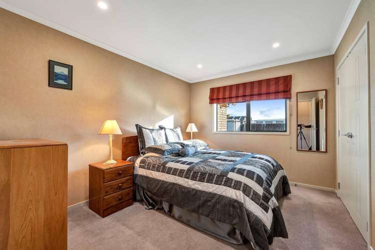 73B Cressida Avenue Stratford_11