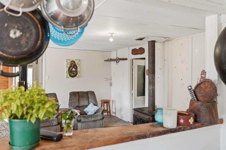 Lot 2 Backriver Road_5