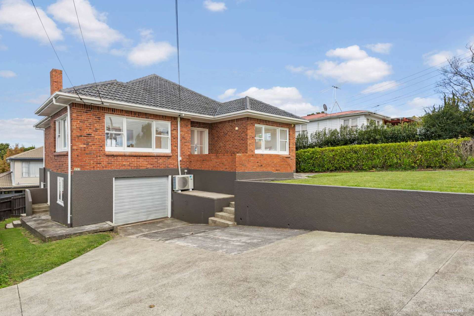 253 Penrose Road Mount Wellington_0