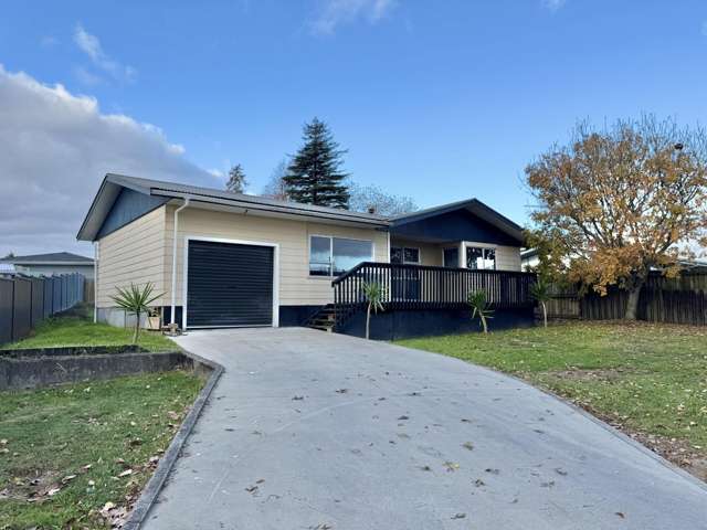 129 Richmond Avenue Tokoroa_1