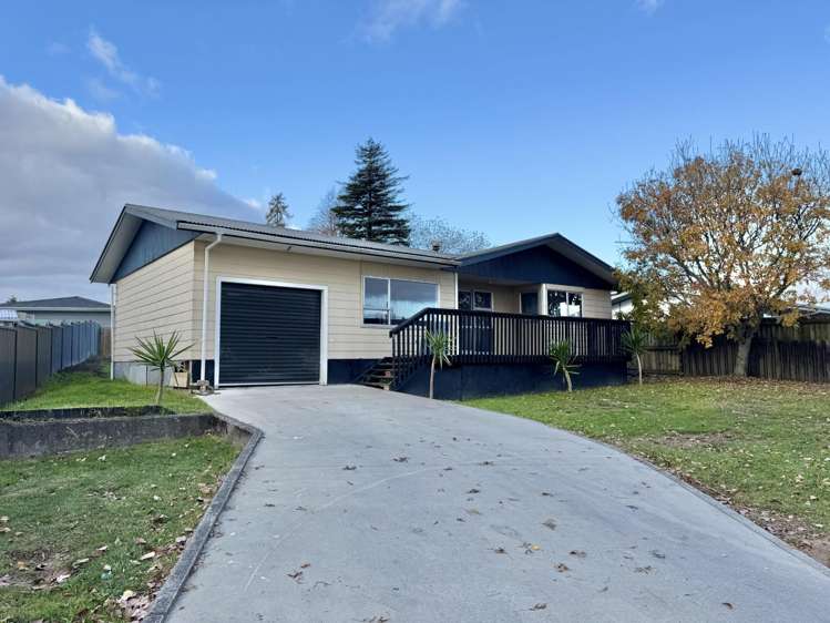 129 Richmond Avenue Tokoroa_1