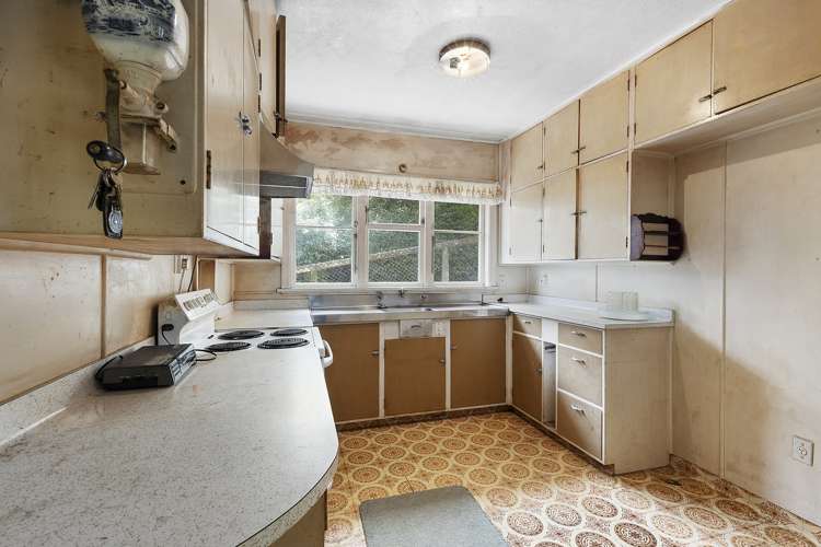 15 Wilton Road Wadestown_10