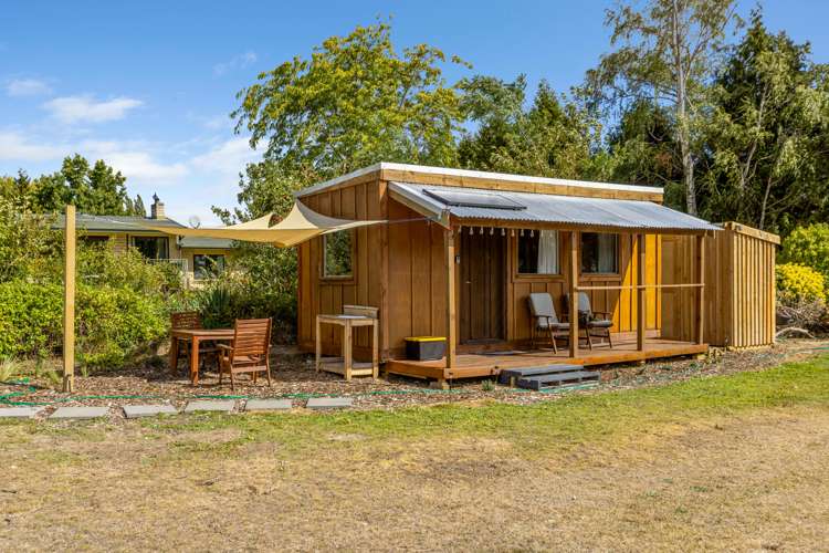 192a Airport Road Alexandra_20