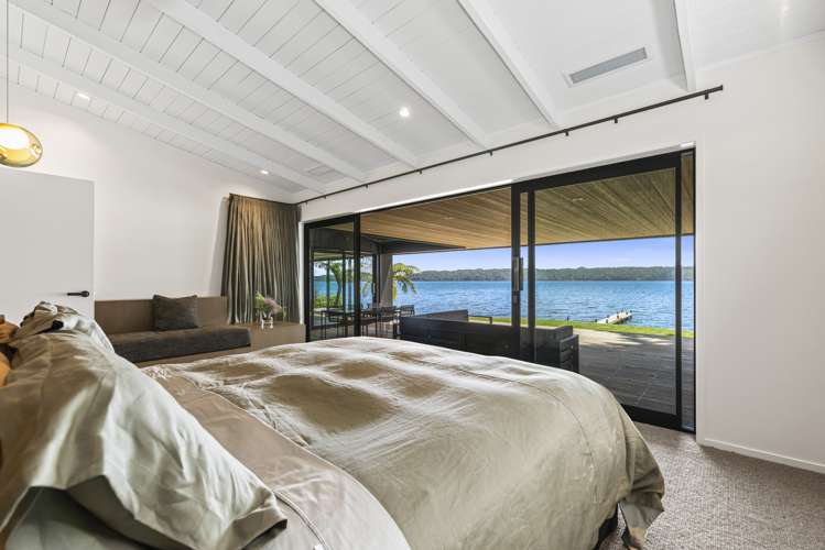 47 Wharetoroa Drive Rotoiti Forest_19