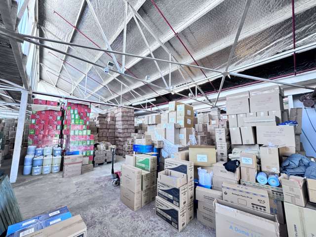 G/44 Portage Road New Lynn_3