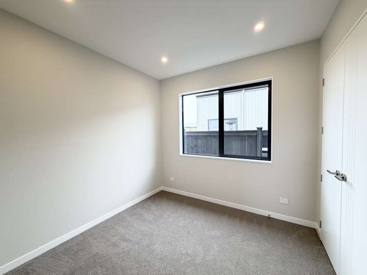 105 Parish Drive Milldale_14