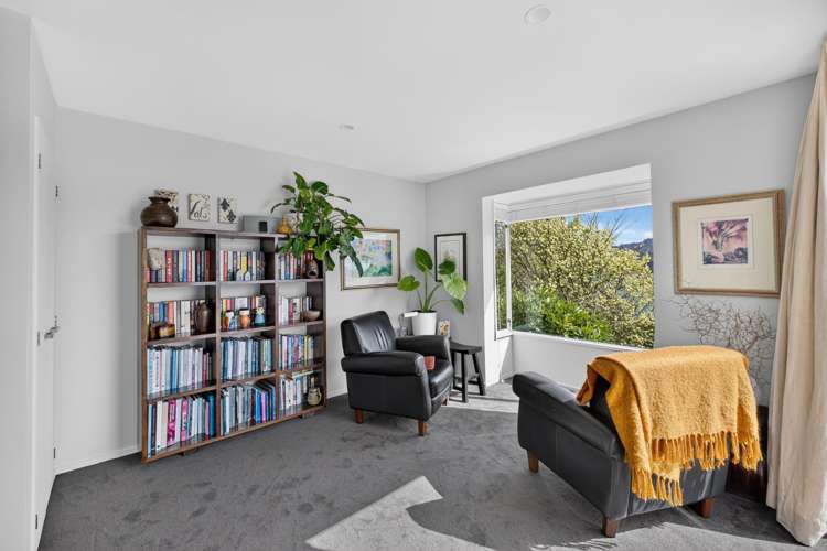 308 Marine Drive Charteris Bay_13
