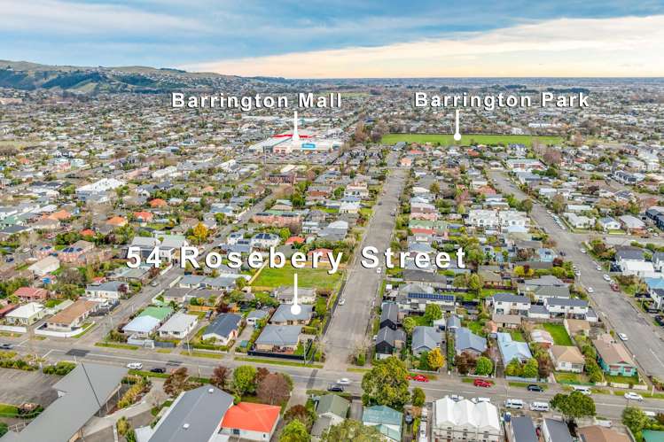 54 Rosebery Street Spreydon_19