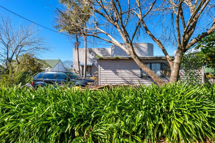 1/36 Seabrook Avenue New Lynn_12