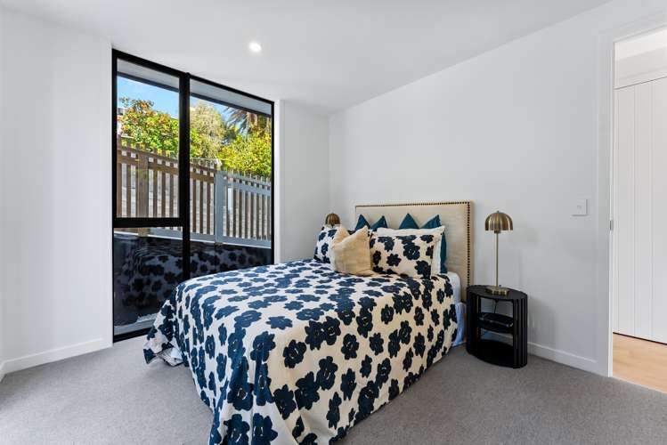 45b Rosario Crescent Red Beach_17