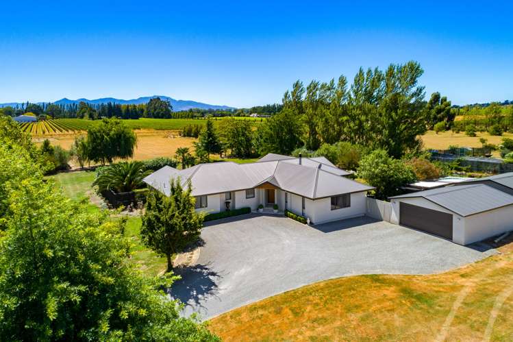 211 Oakwood Lane Witherlea_14