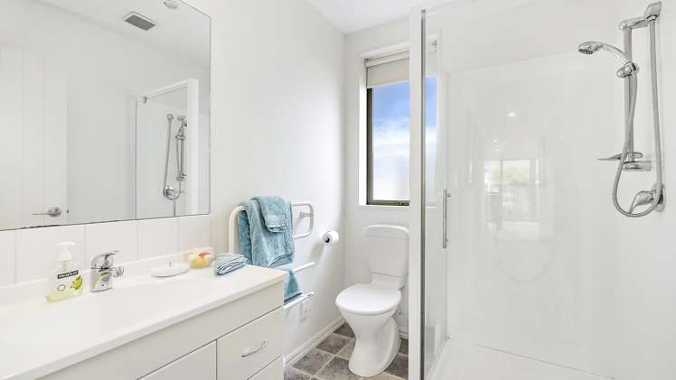 2/173 Cashmere Road Hoon Hay_9