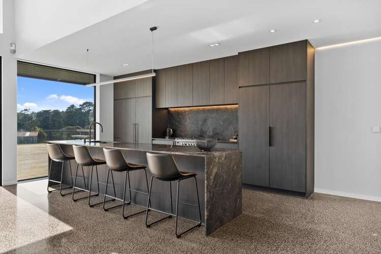 49 Candia Road Swanson_2